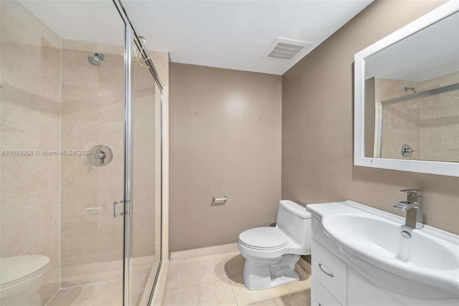 1830 S Ocean Dr 1701 Property Photo 36