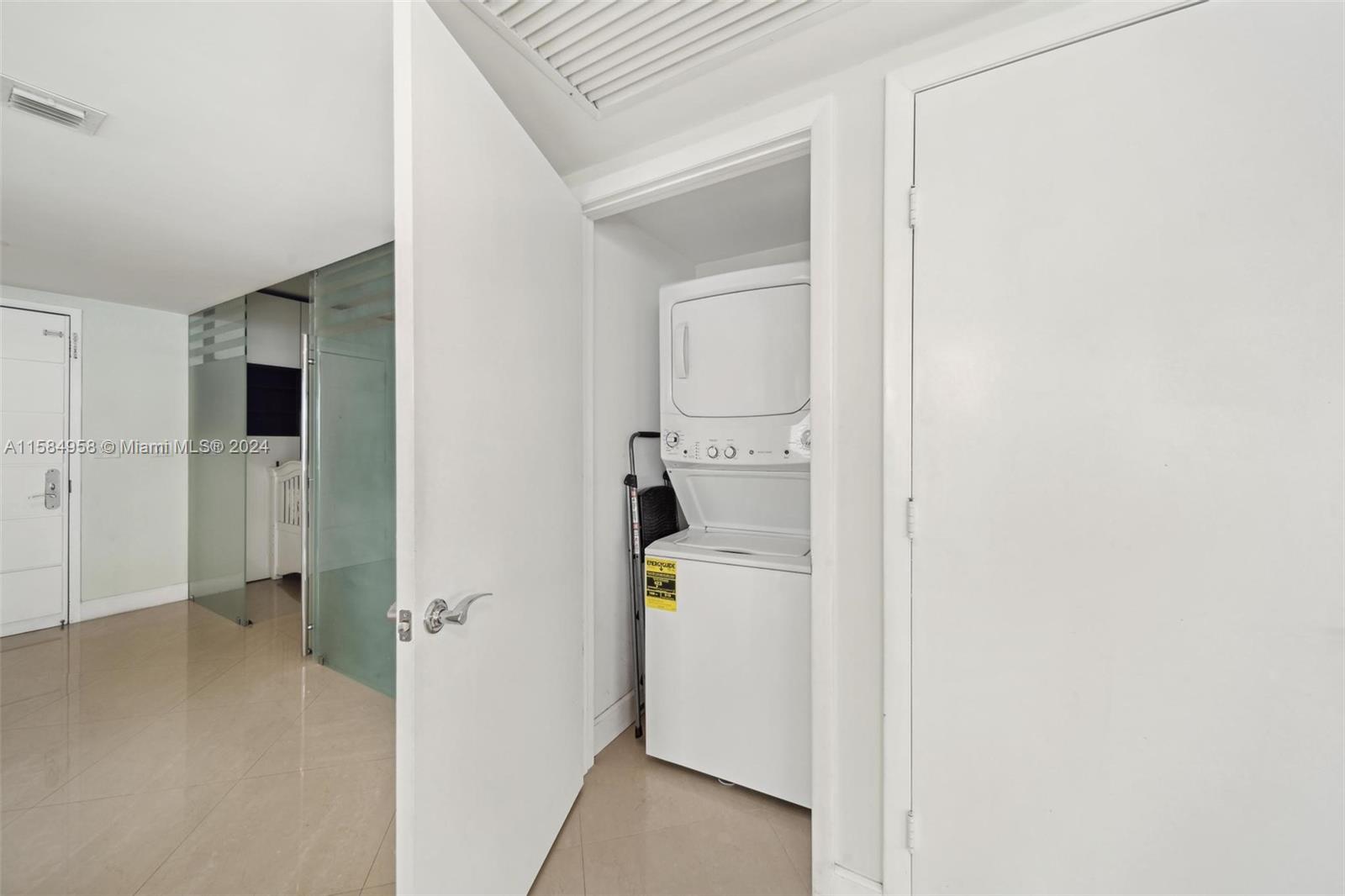 1830 S Ocean Dr 1701 Property Photo 38