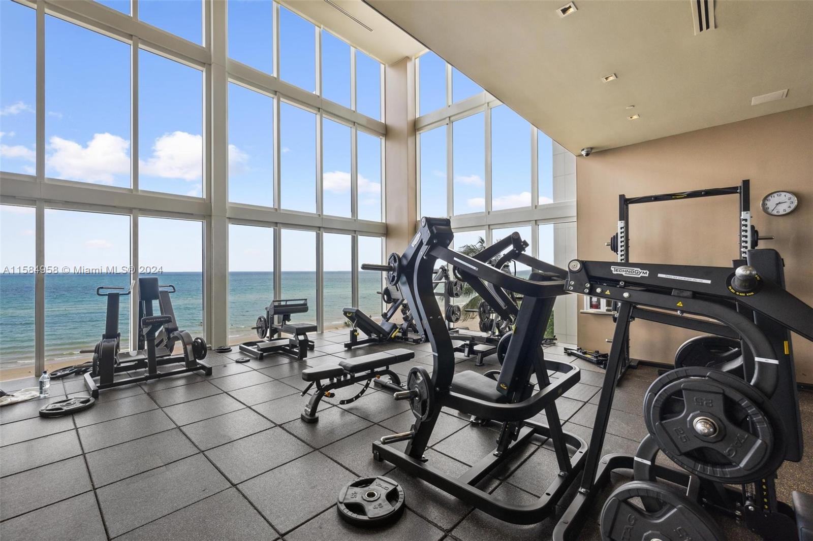 1830 S Ocean Dr 1701 Property Photo 44