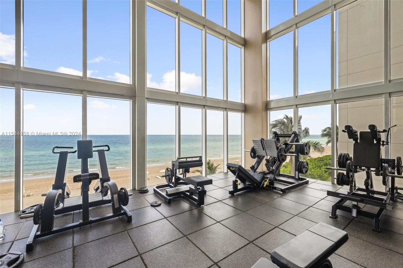 1830 S Ocean Dr 1701 Property Photo 45