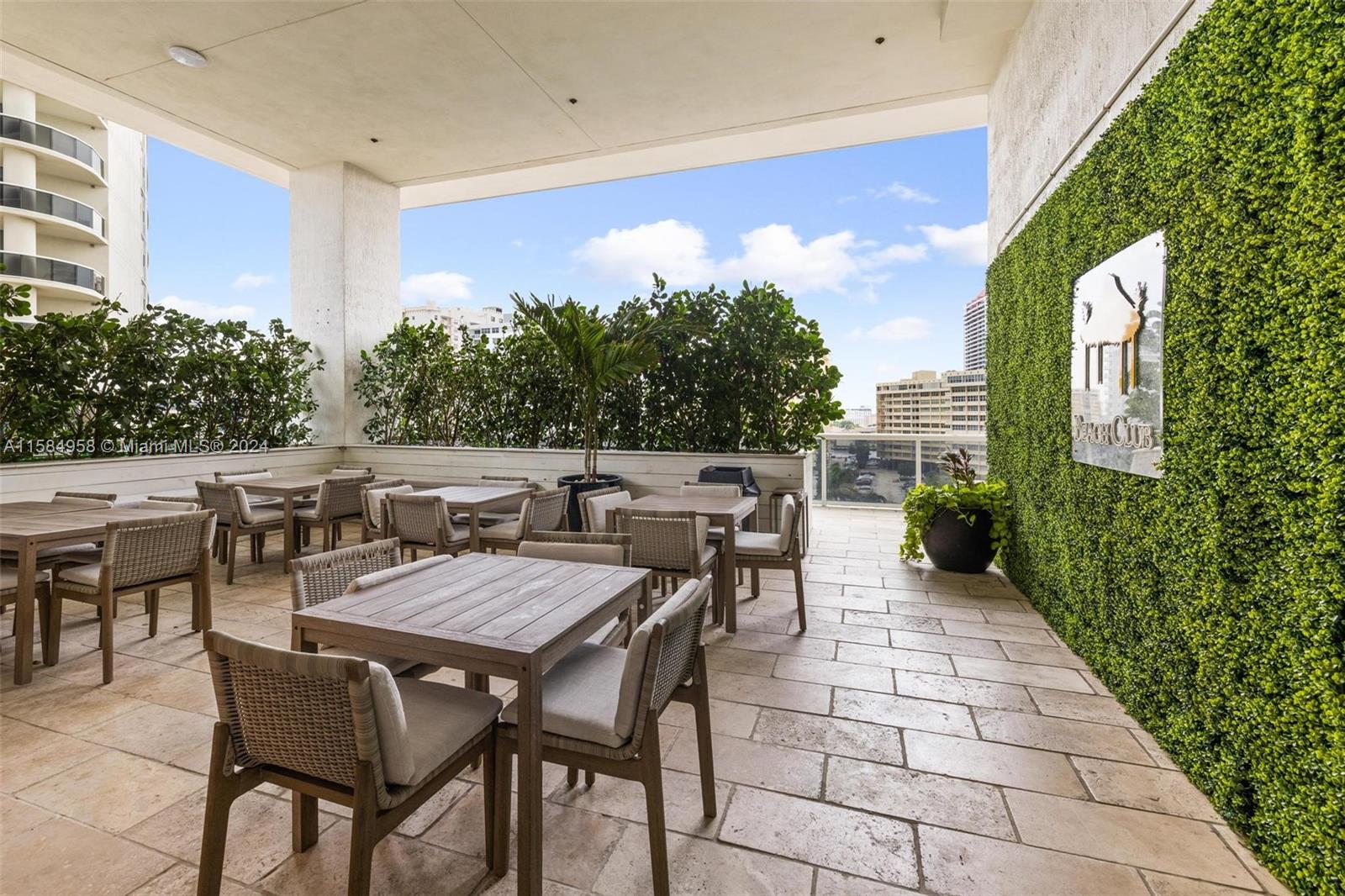 1830 S Ocean Dr 1701 Property Photo 63
