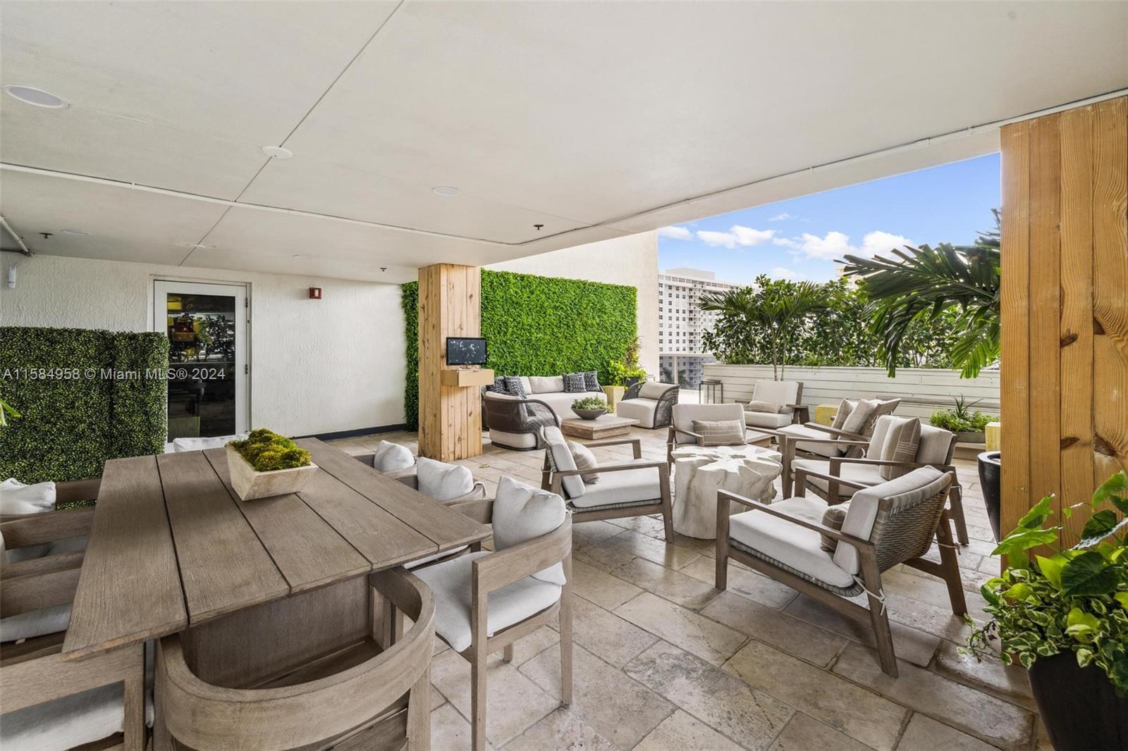 1830 S Ocean Dr 1701 Property Photo 65