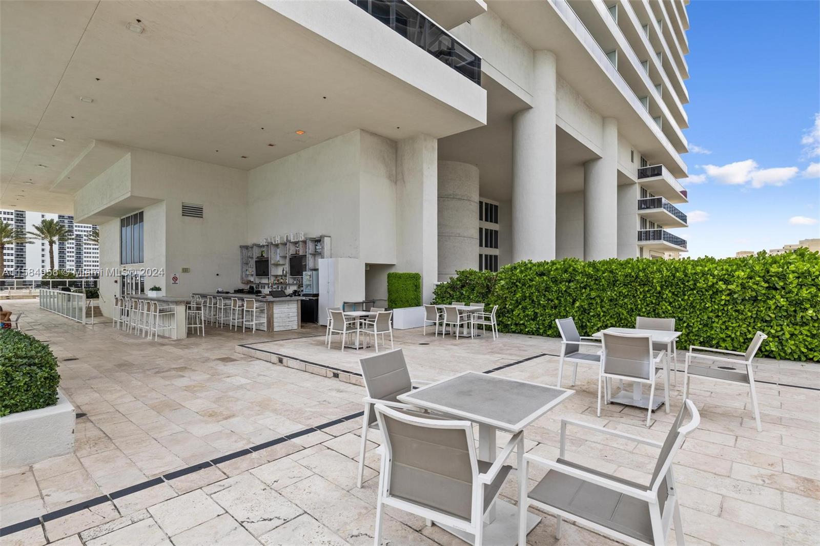 1830 S Ocean Dr 1701 Property Photo 67