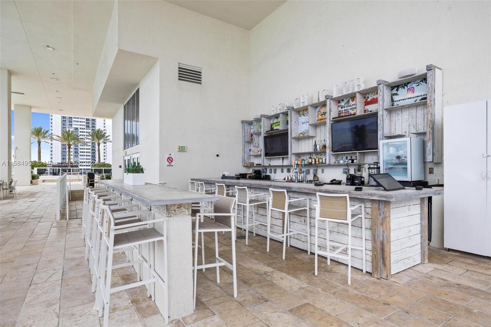 1830 S Ocean Dr 1701 Property Photo 68