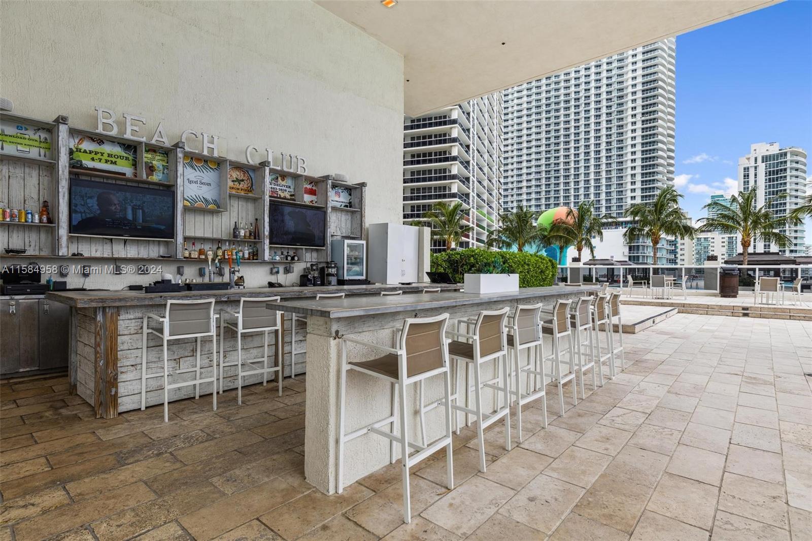 1830 S Ocean Dr 1701 Property Photo 69