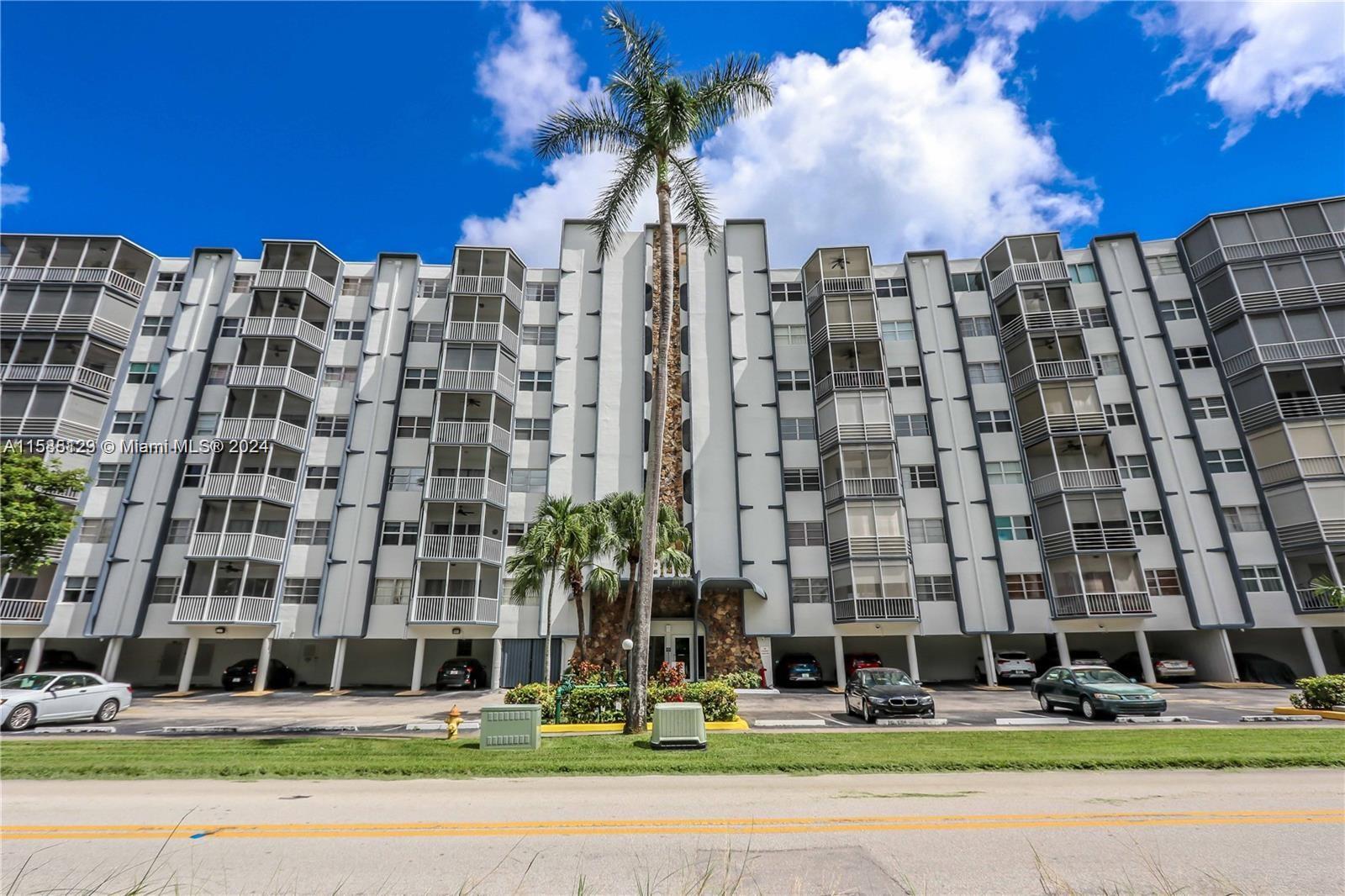 300 Diplomat Pkwy 517 Property Photo 56