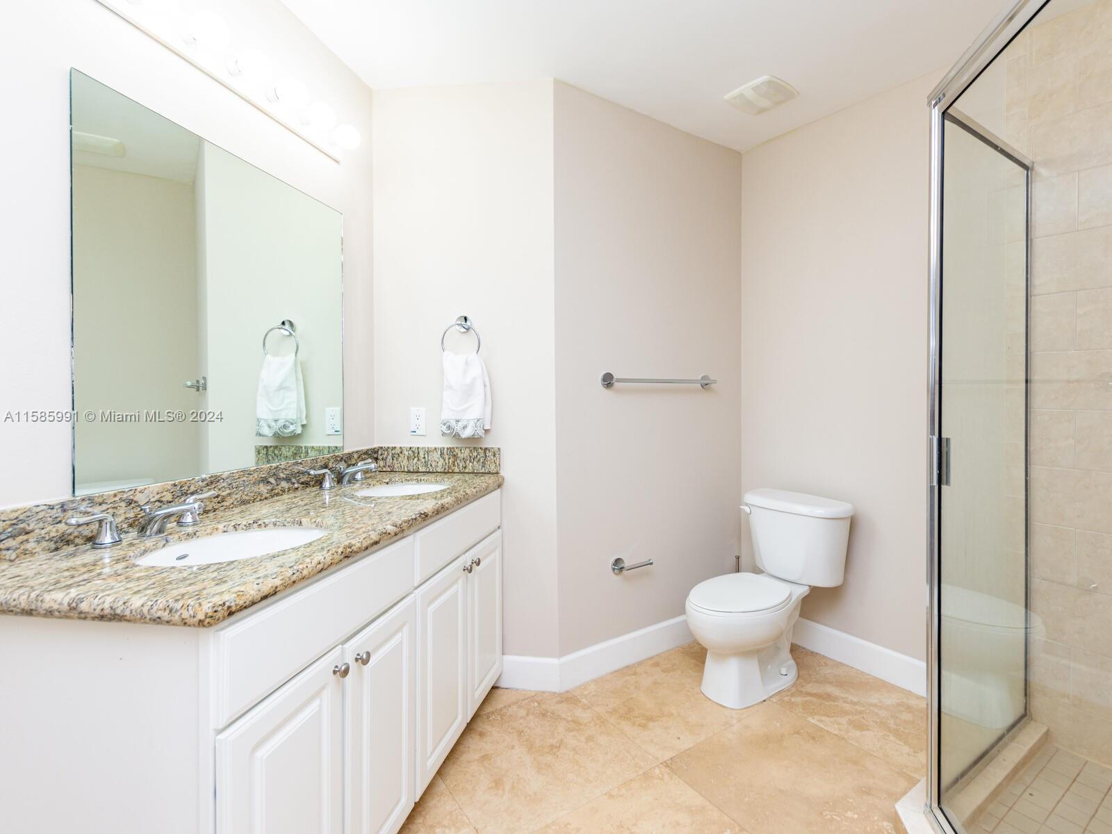 3001 Ne 185th St 517 Property Photo 43