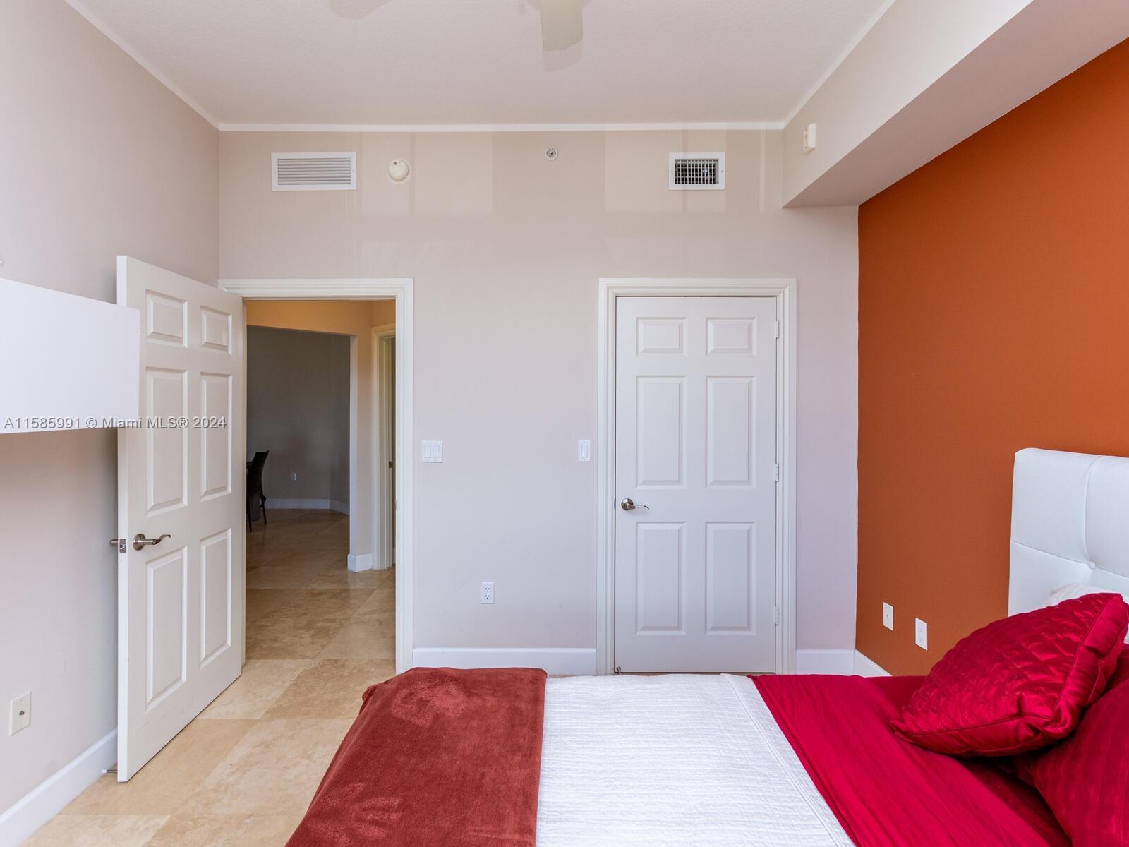 3001 Ne 185th St 517 Property Photo 48