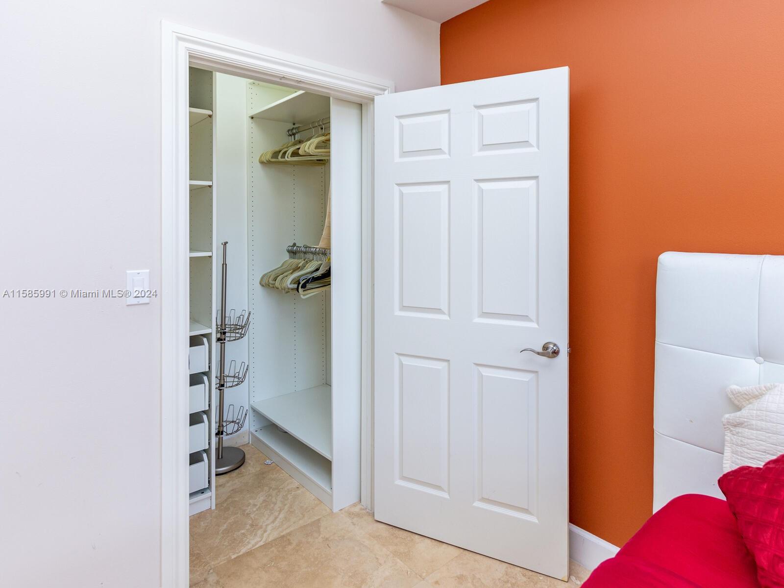 3001 Ne 185th St 517 Property Photo 50