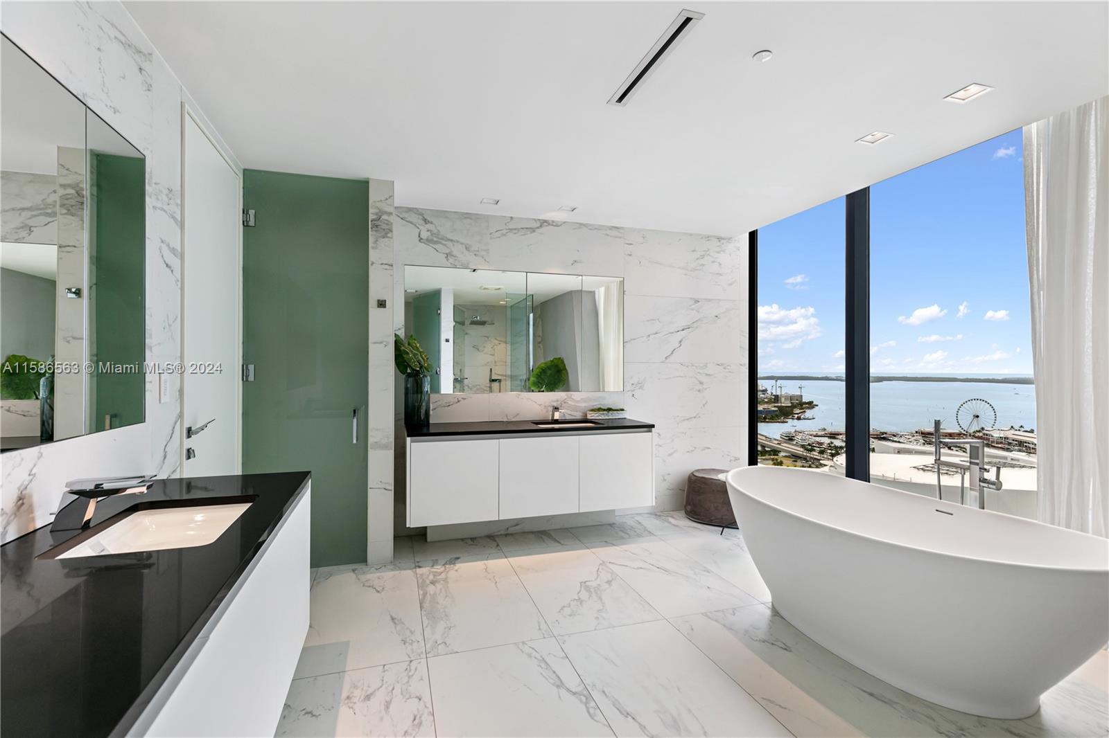 1000 Biscayne Blvd 3001 Property Photo 7