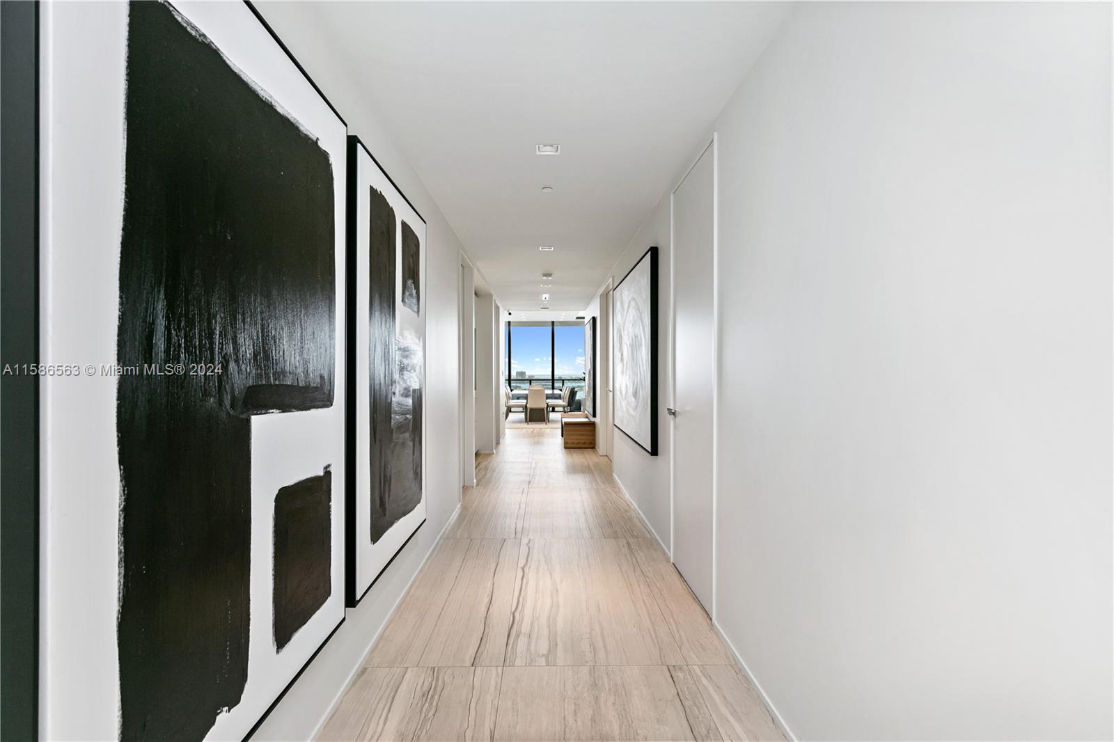 1000 Biscayne Blvd 3001 Property Photo 8