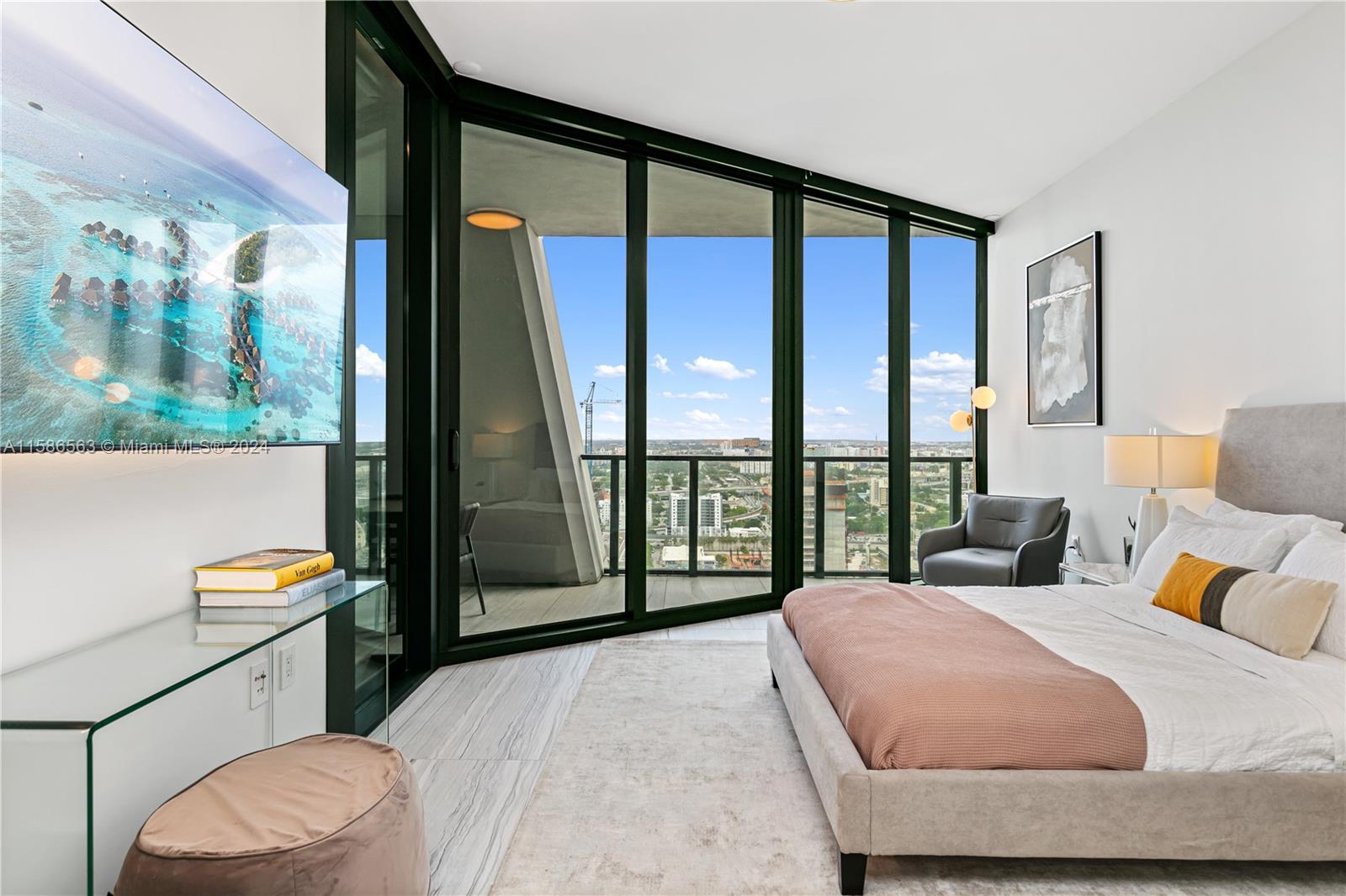 1000 Biscayne Blvd 3001 Property Photo 11
