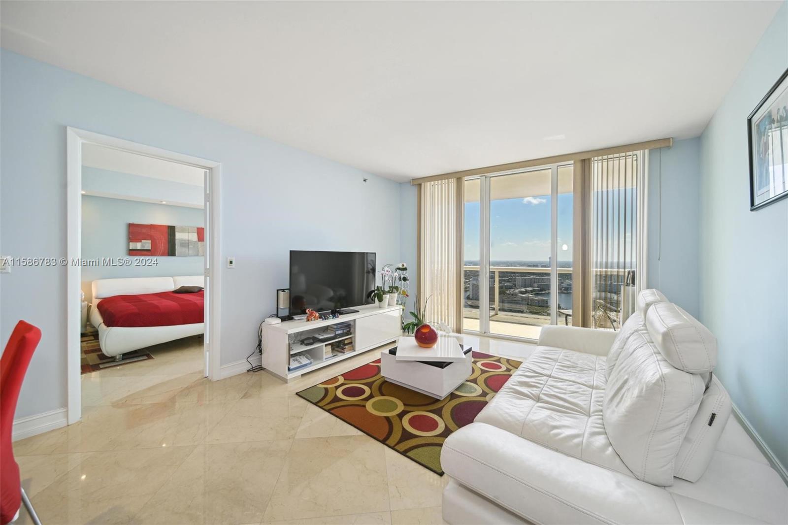 1800 S Ocean Dr 3206 Property Photo 1