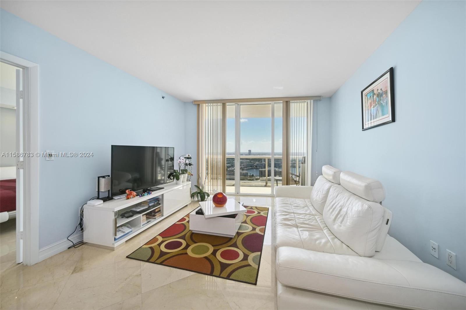 1800 S Ocean Dr 3206 Property Photo 2