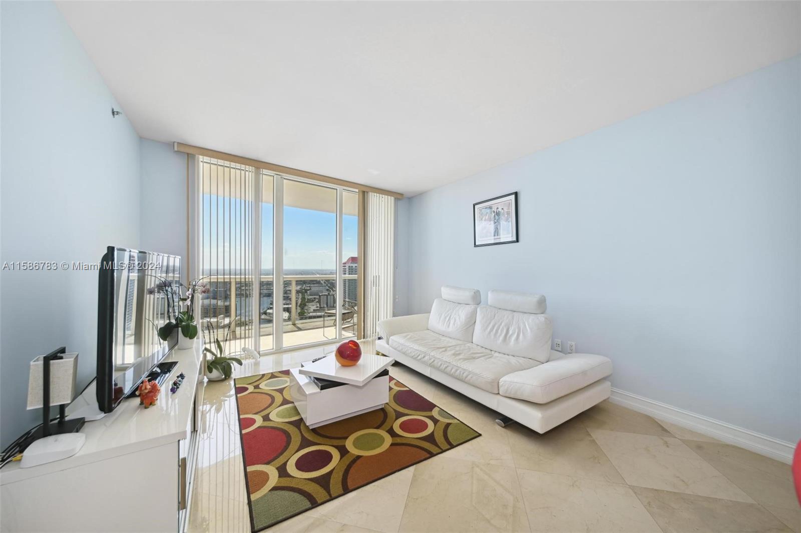 1800 S Ocean Dr 3206 Property Photo 3