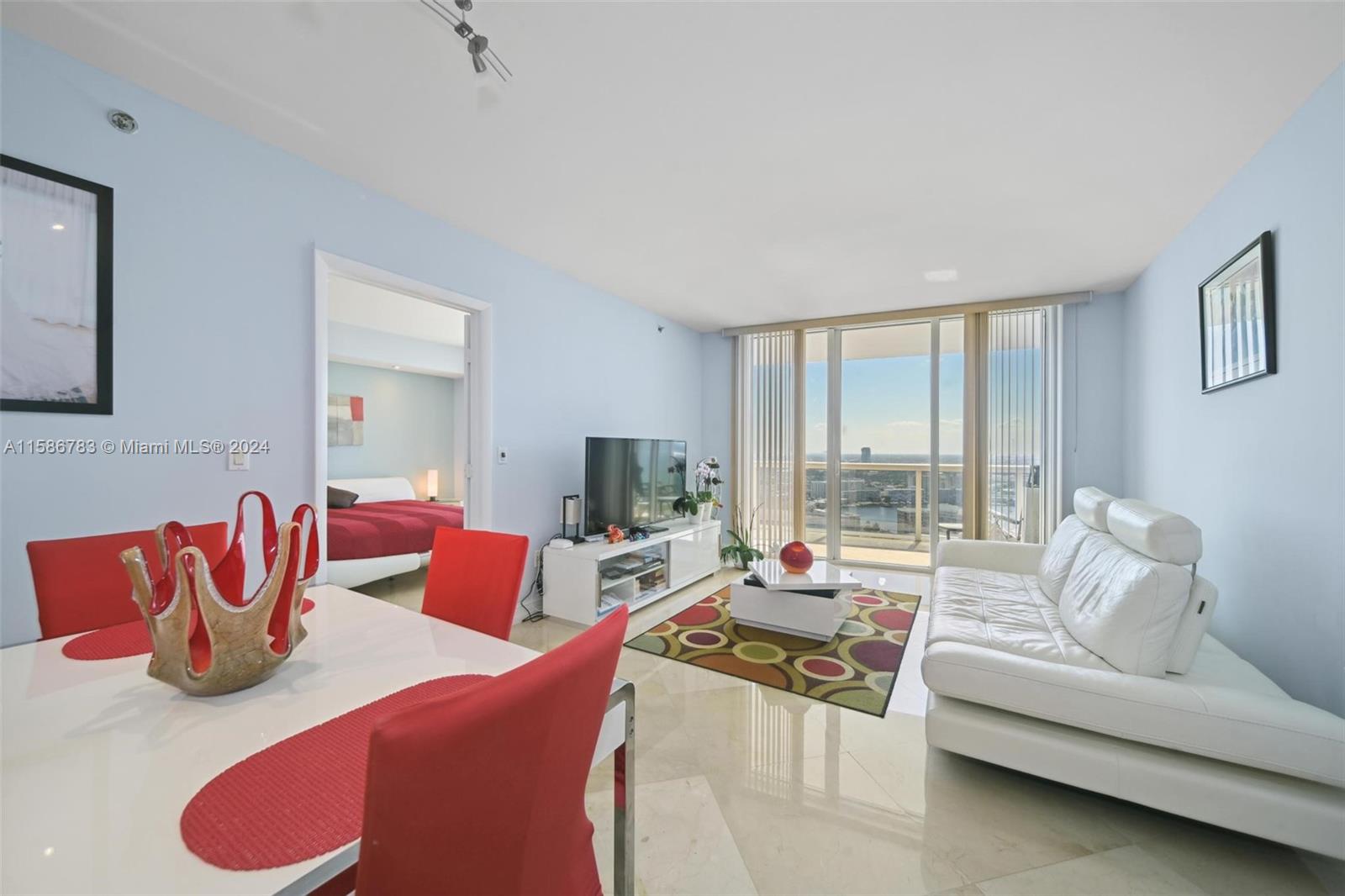 1800 S Ocean Dr 3206 Property Photo 6