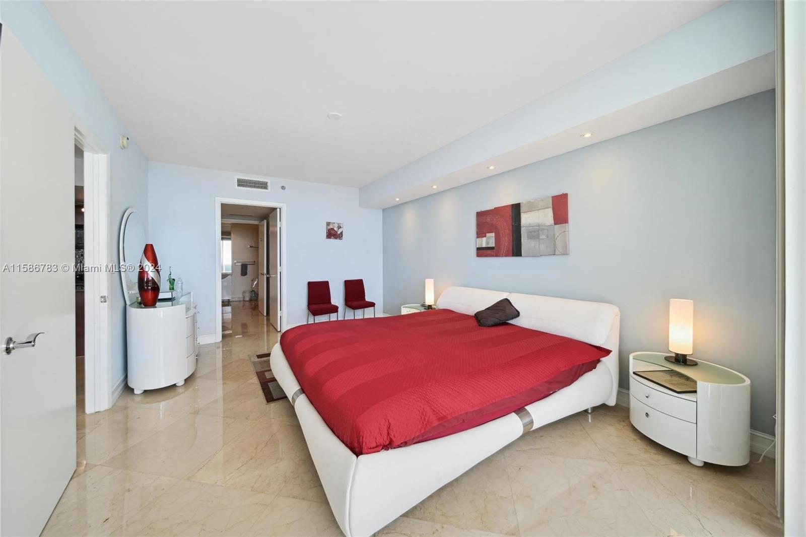 1800 S Ocean Dr 3206 Property Photo 11
