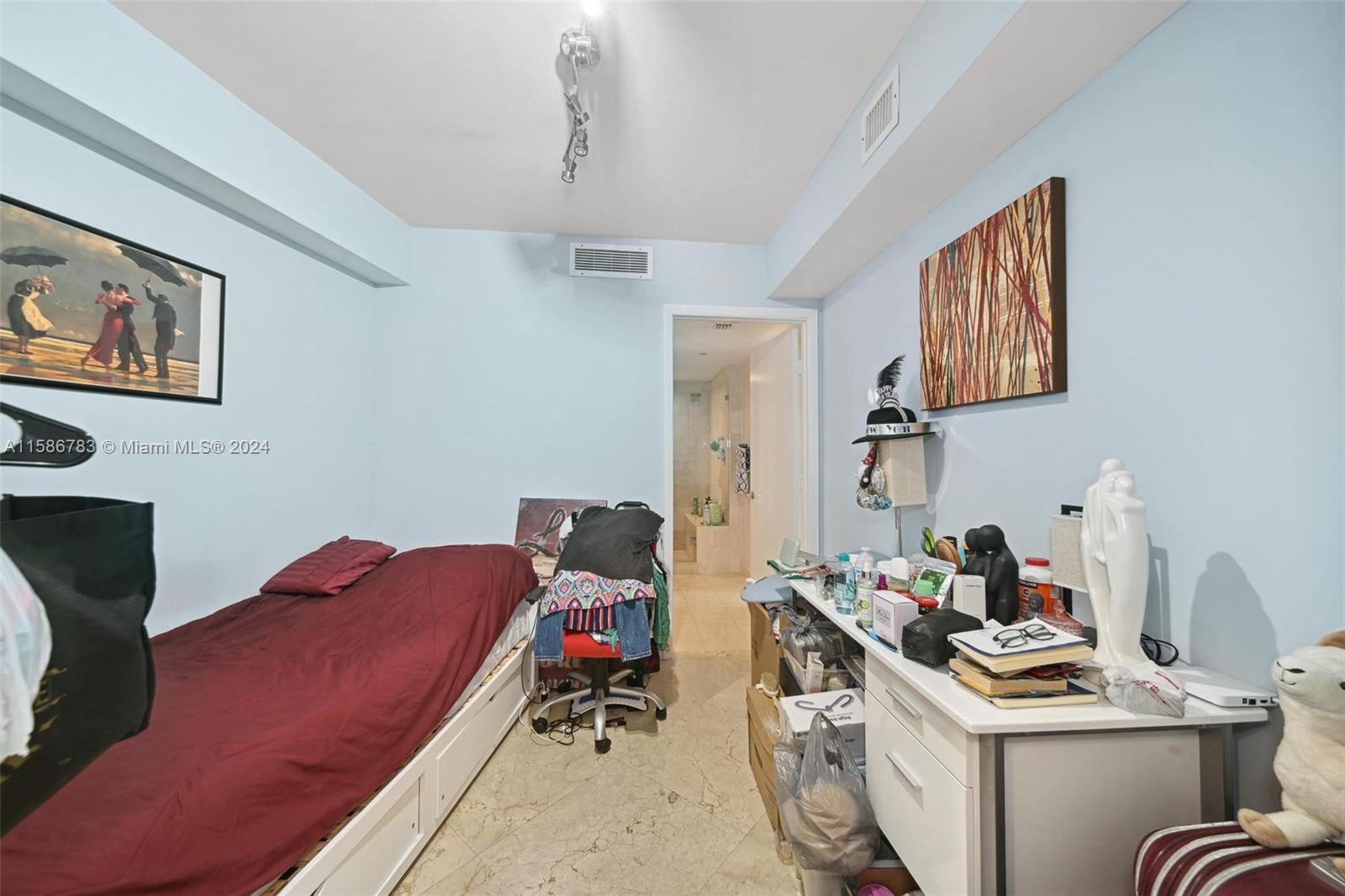 1800 S Ocean Dr 3206 Property Photo 17