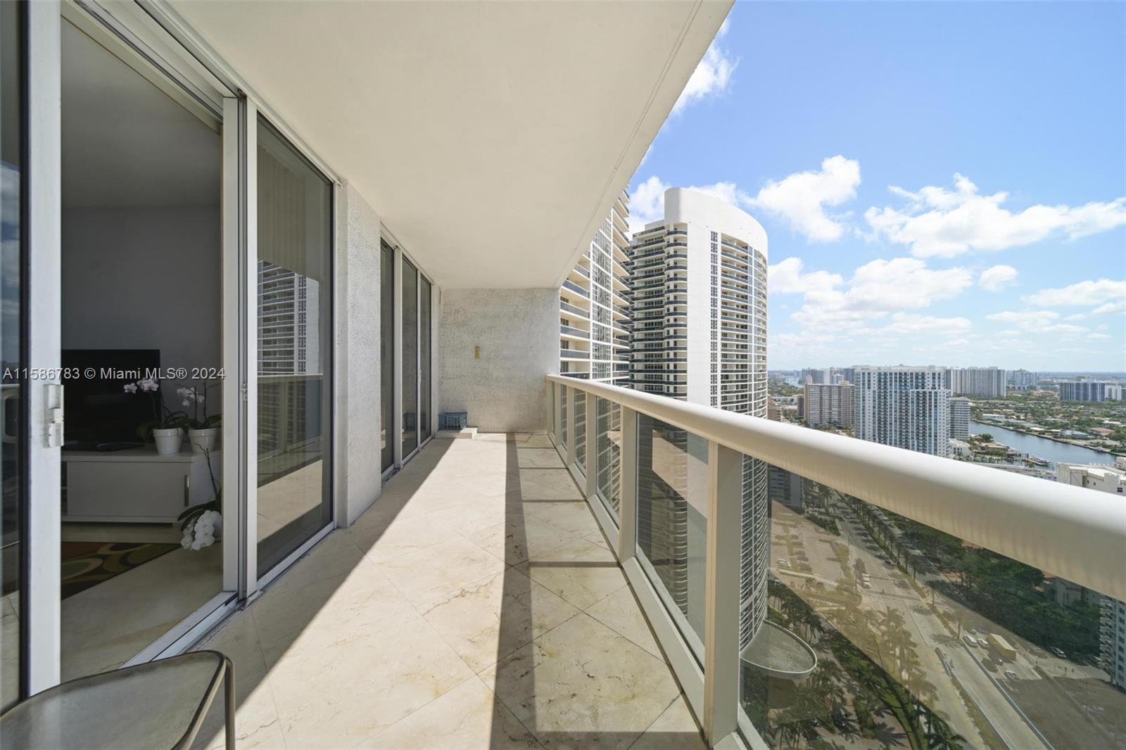 1800 S Ocean Dr 3206 Property Photo 20