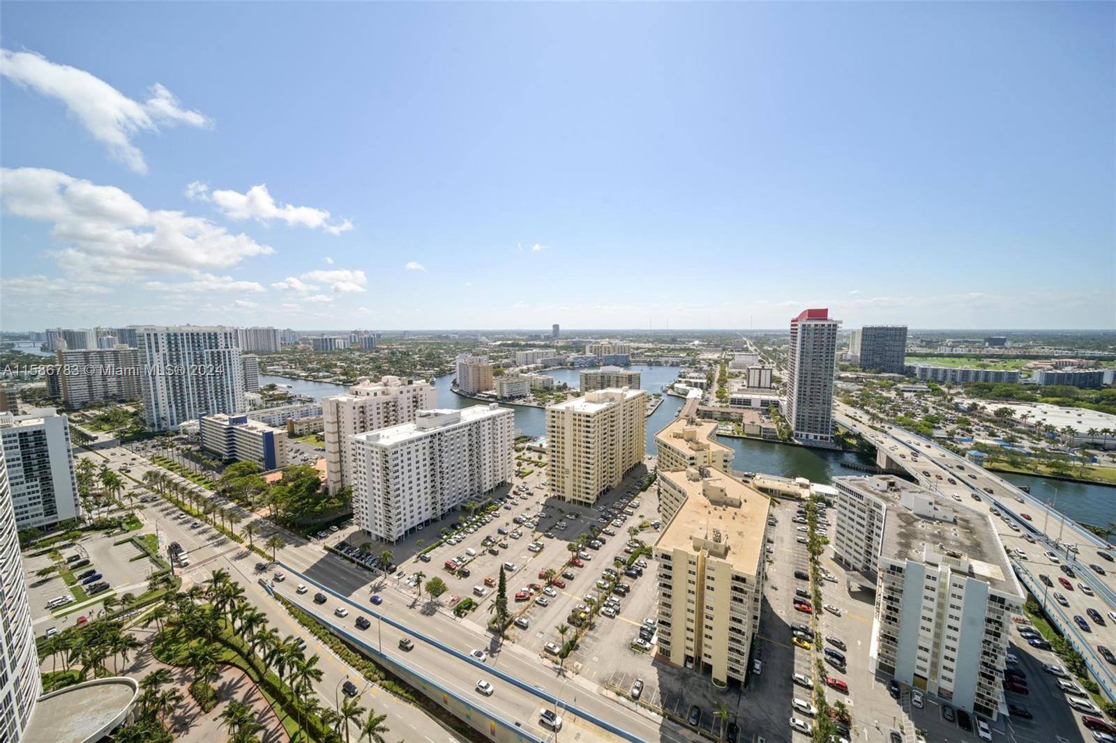 1800 S Ocean Dr 3206 Property Photo 22