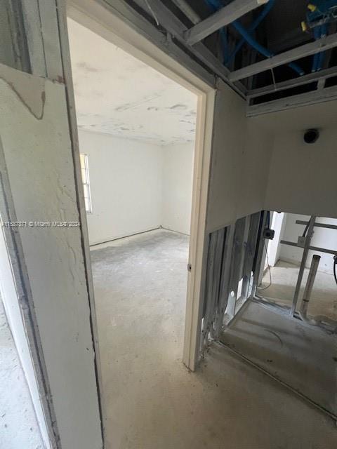 12701 Sw 14th St 103j Property Photo 16