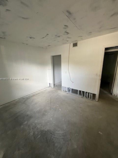 12701 Sw 14th St 103j Property Photo 17