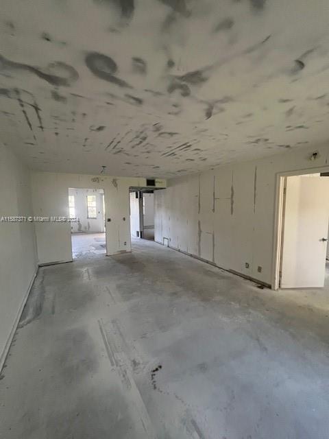 12701 Sw 14th St 103j Property Photo 21