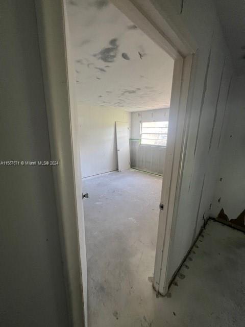 12701 Sw 14th St 103j Property Photo 22