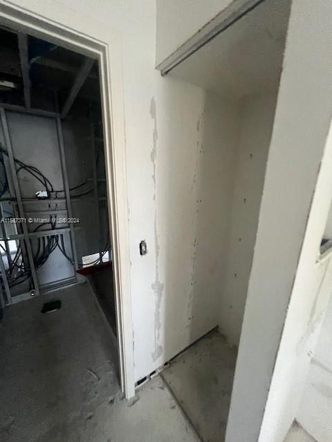 12701 Sw 14th St 103j Property Photo 25