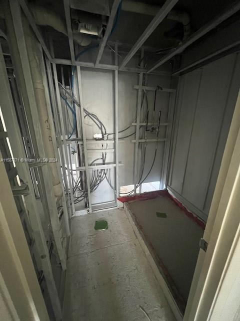 12701 Sw 14th St 103j Property Photo 26