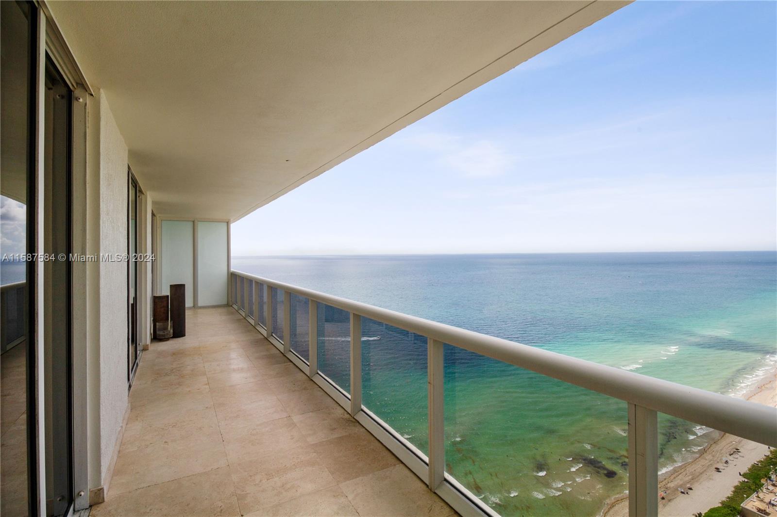 1830 S Ocean Dr 4204 Property Photo 1