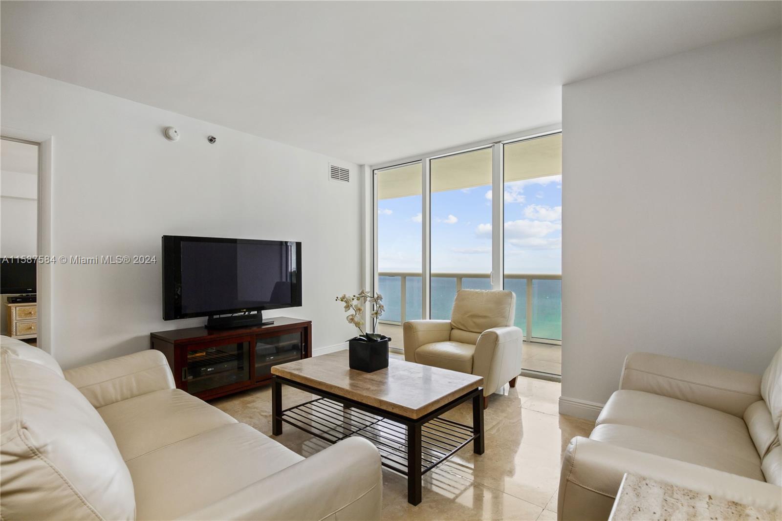 1830 S Ocean Dr 4204 Property Photo 4