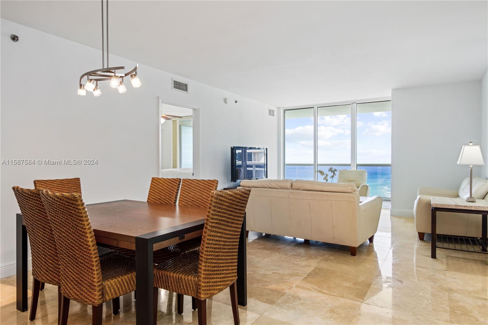 1830 S Ocean Dr 4204 Property Photo 5