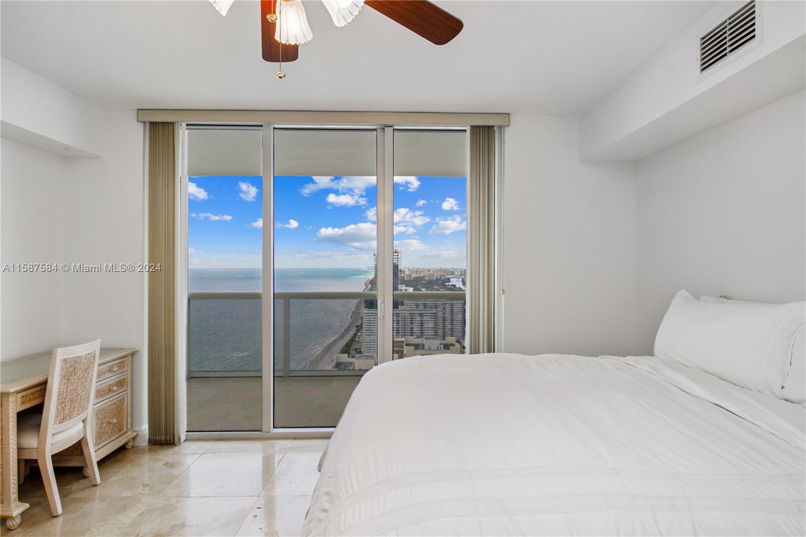 1830 S Ocean Dr 4204 Property Photo 13