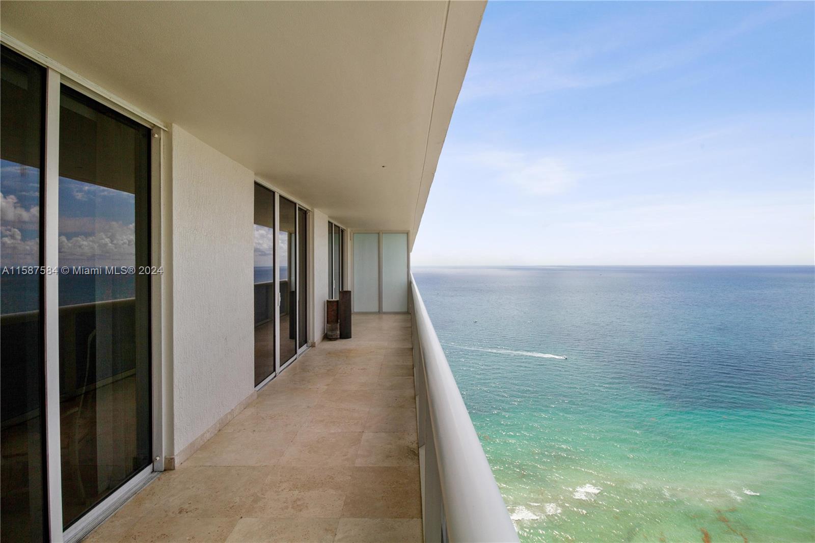 1830 S Ocean Dr 4204 Property Photo 14