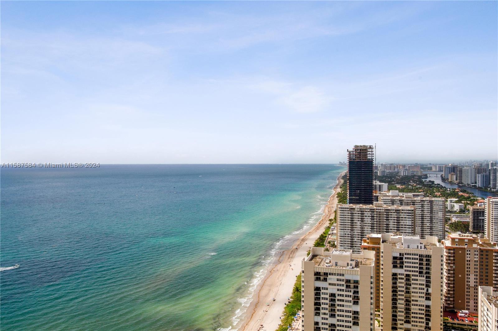 1830 S Ocean Dr 4204 Property Photo 24