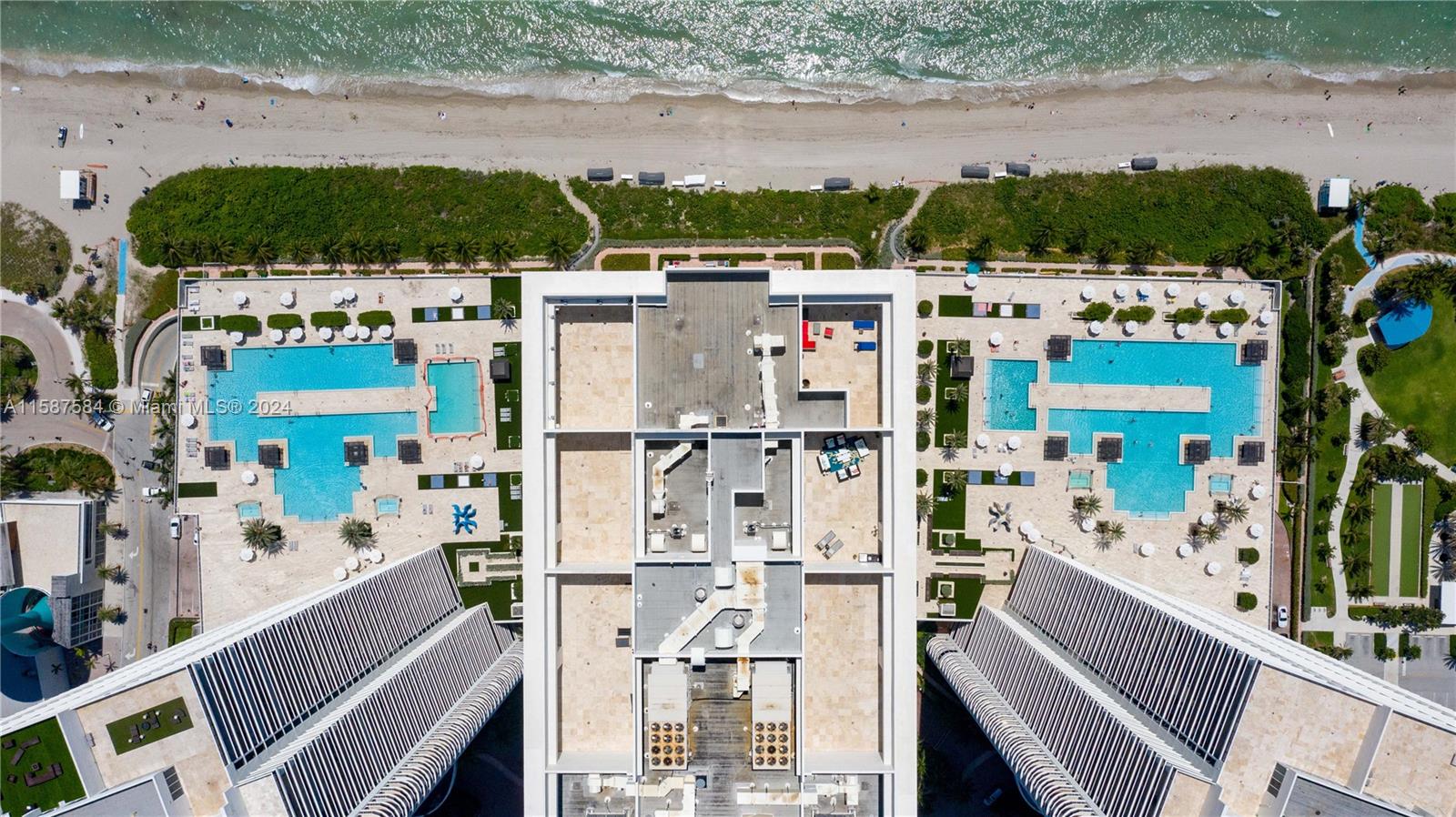 1830 S Ocean Dr 4204 Property Photo 28