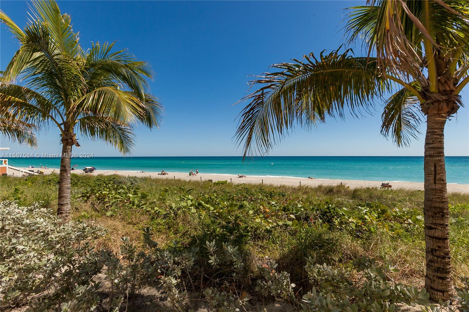 1830 S Ocean Dr 4204 Property Photo 39