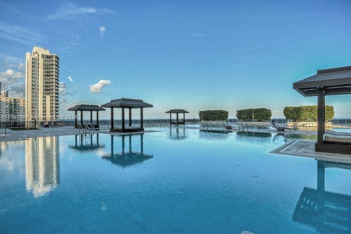 1830 S Ocean Dr 4204 Property Photo 43