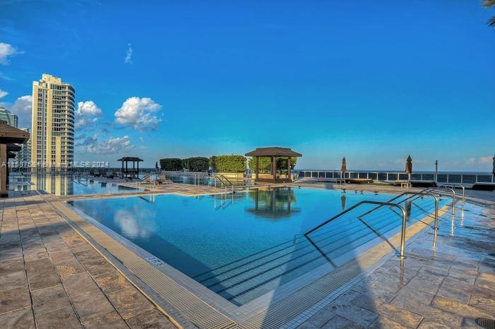 1830 S Ocean Dr 4204 Property Photo 44
