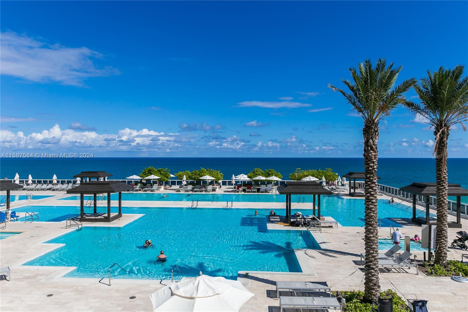 1830 S Ocean Dr 4204 Property Photo 45