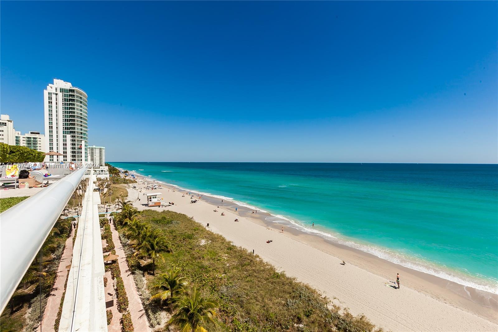 1830 S Ocean Dr 4204 Property Photo 48