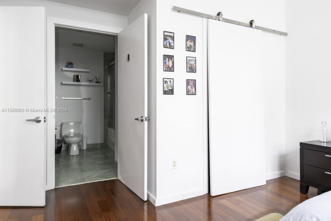1060 Brickell Ave 1203 Property Photo 6