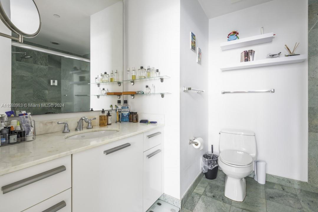 1060 Brickell Ave 1203 Property Photo 7