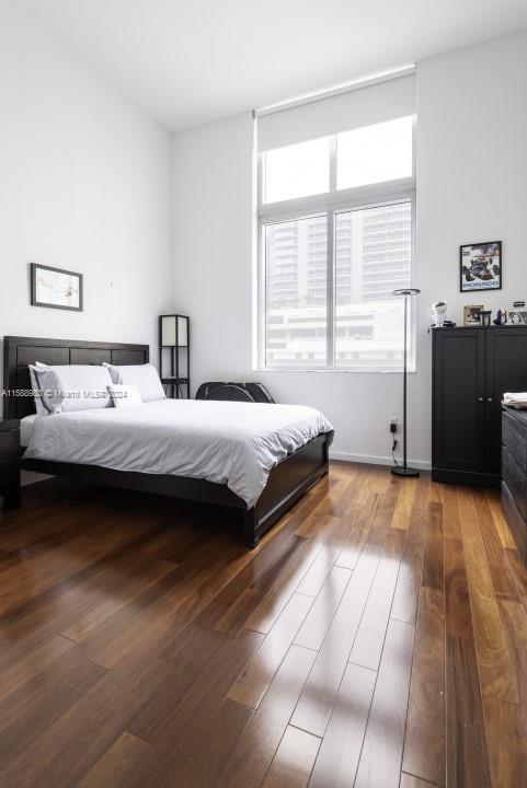 1060 Brickell Ave 1203 Property Photo 8