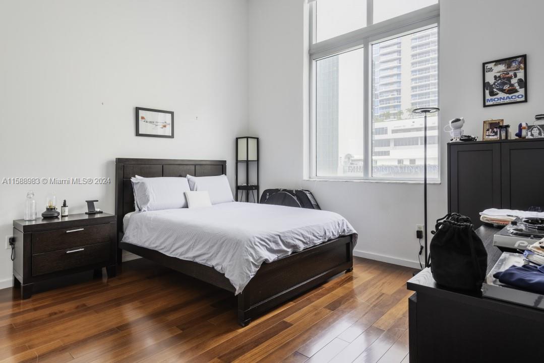 1060 Brickell Ave 1203 Property Photo 10