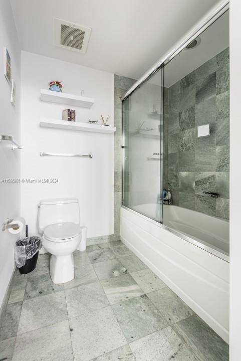 1060 Brickell Ave 1203 Property Photo 12