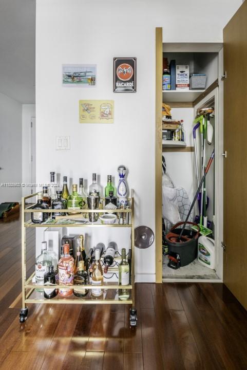 1060 Brickell Ave 1203 Property Photo 17