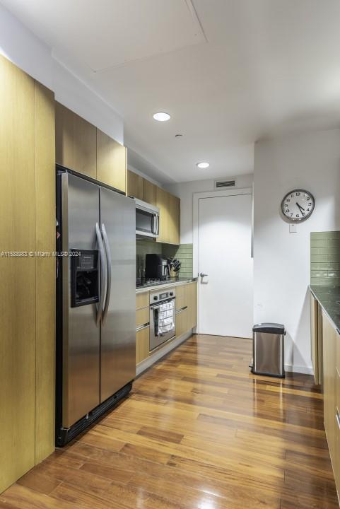 1060 Brickell Ave 1203 Property Photo 20