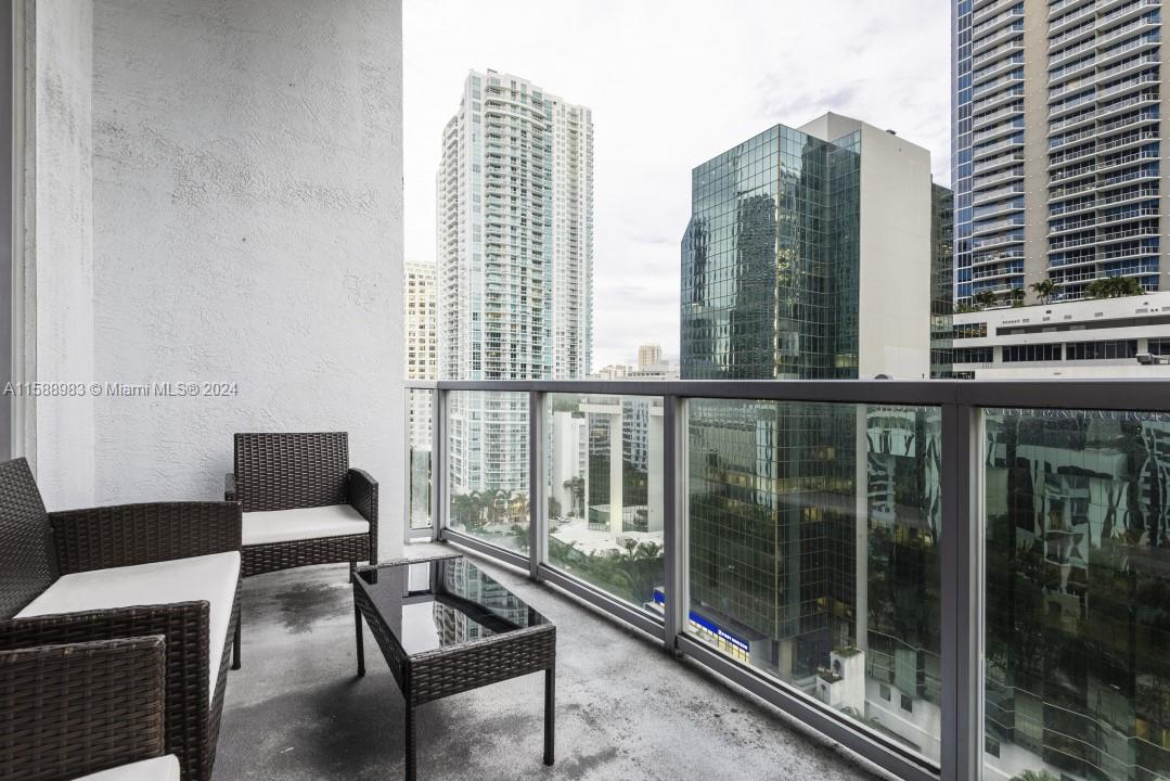 1060 Brickell Ave 1203 Property Photo 22